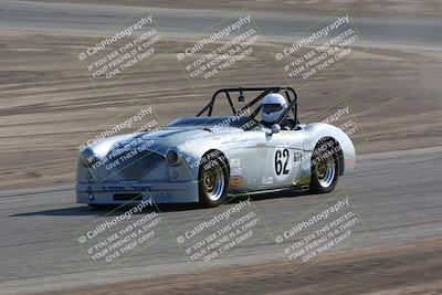 media/Sep-23-2023-VARA (Sat) [[d62a4618ca]]/Group 6/Race/